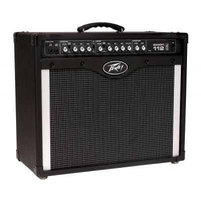 Peavey Bandit 112...
